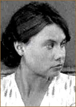 Садикова Людмила Николаевна