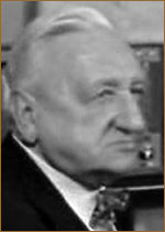 Запорожченко Евгений Ермилович