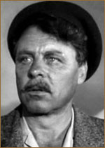 Ластивка Пётр Трофимович (старший)