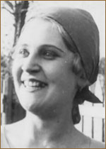 Лилиева Лариса Анатольевна