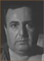 Мамедов Алим Тахир оглы
