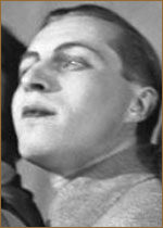 Пярн Михаил Александрович (II)