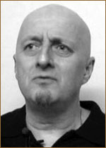 Шалкевич Виктор Антонович