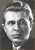 Драгомир Фельба