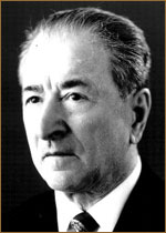 Хамиди Латиф Абдулхаевич