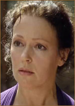 Ульянова Елена Николаевна