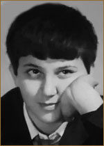 Алиев Джавид