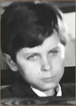 Паршин Владимир