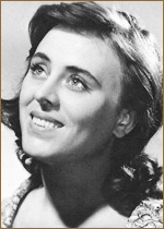 Омельченко Галина Дмитриевна