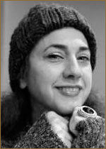 Ширинова Наиба Ширинова Наиба
