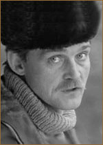 Ламан Петр Александрович