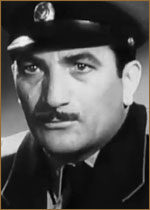 Мамедов Ф. Мамедов Ф.