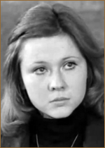 Черемных Л.