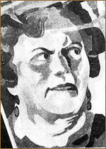 Гвоздева А.