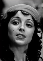 Лисичкина Ольга Алексеевна