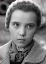 Болтрик Людмила