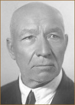 Борисов Иван Иванович