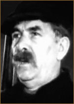 Неволин Иван Михайлович