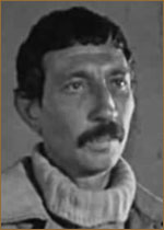 Садриддинов Джамал