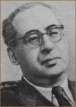 Раскин Александр Борисович Раскин Александр Борисович