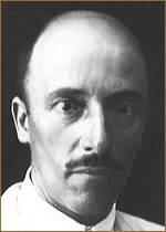 Лансере Евгений Евгеньевич