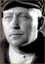 Гольм Петер