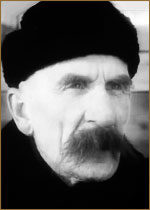 Корсаков А.