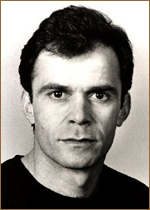Питер Батаклиев