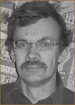 Воробьёв Михаил Вадимович (IV)