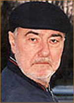 Васил Михайлов
