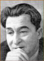 Каминский Дмитрий Романович Каминский Дмитрий Романович