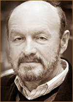 Левшин Михаил Александрович