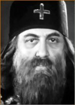 Мишвеладзе Лери