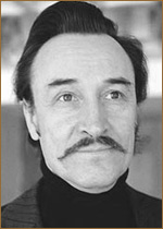 Шадрин Николай Иванович