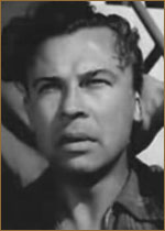 Панёв Павел Петрович