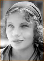 Шелапутина А.