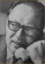 Барабаш Владимир Владимирович