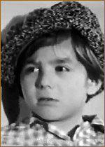 Ананян Микаэл