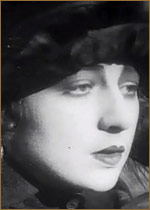 Шереметьева Евгения Георгиевна