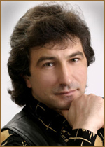 Воробель Андрей Михайлович
