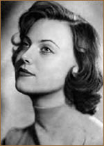 Кмит Инна Алексеевна