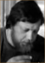 Адамович Александр Михайлович