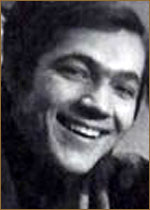 Радченко Николай Николаевич