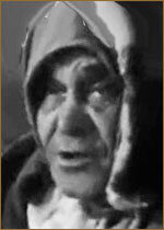 Цыбенко Василий