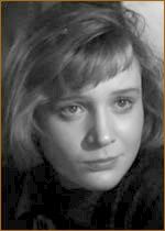 Мелкова Стелла Александровна