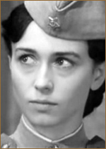 Мельник Нелли Викторовна