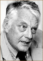 Пылдре Мати Юрьевич