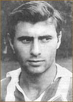 Бышовец Анатолий Фёдорович