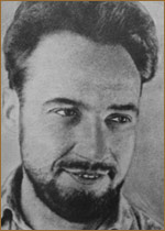 Шатько Евгений Иванович