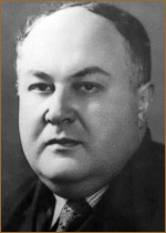 Крюков Владимир Николаевич (II)